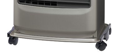 Високоякісний універсальний візок для паливних печей, найвища японська якість, одинарний