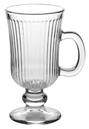 Чашка ECOmo Royal-L 230 мл (7137660)