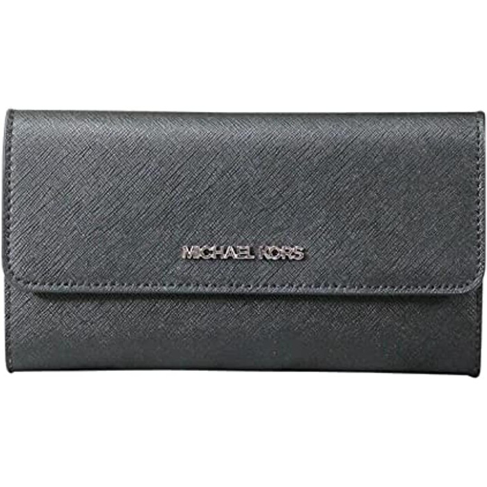 Michael Kors L Black, Michael Kors L Black