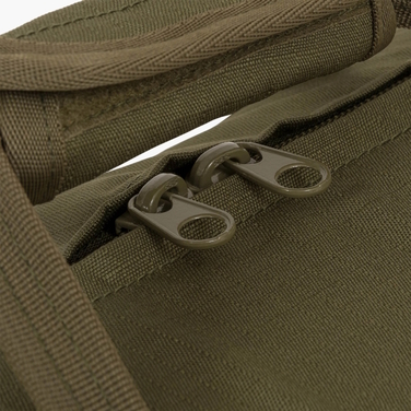 Сумка дорожня Highlander Boulder Holdall 40L Olive (RUC269-OG)