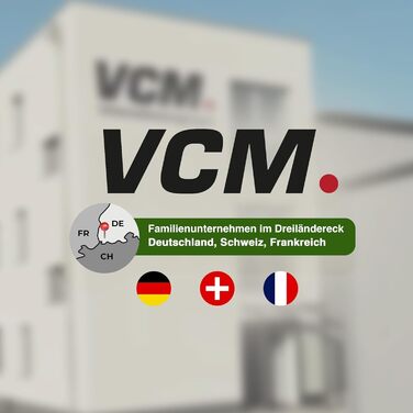 Дерев&39яна полиця VCM Компактна шафа для компакт-дисків на 102 компакт-диски або 36 DVD-дисків Розміри В 92 x Ш 21 x Г 20 см Елегантна полиця для DVD Полиця для Blu-ray Полиця для CD - горіх Elementa Core