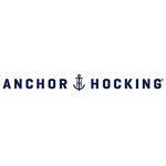 Anchor Hocking