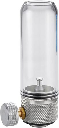 Портативний кемпінговий ліхтар з регульованою яскравістю, підходить для активного відпочинку, походів, піших прогулянок та освітлення наметів. Портативний вуличний ліхтар.