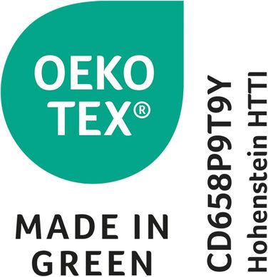 Килимок для ванної Erwin Mller Walk-Frottier Konstanz Cappuccino Розмір 70x120 см - особливо пухнастий, об&39ємний, м&39який під ногами, міцний та вбирає вологу, 100 бавовна Cappuccino 70 x 120 см (прямокутний)