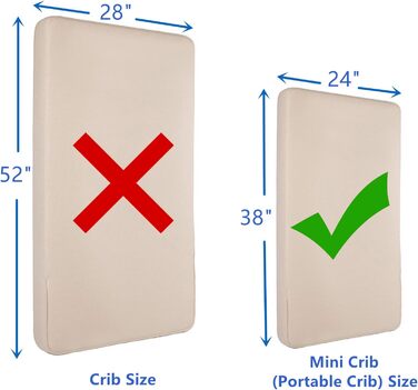 Комплект постільної білизни для дитячого ліжечка American Baby Company, м'який, 3D дизайн, сірий, 5 предметів