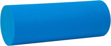 Масажний ролик, реабілітація, самомасаж, спорт, терапія, 145