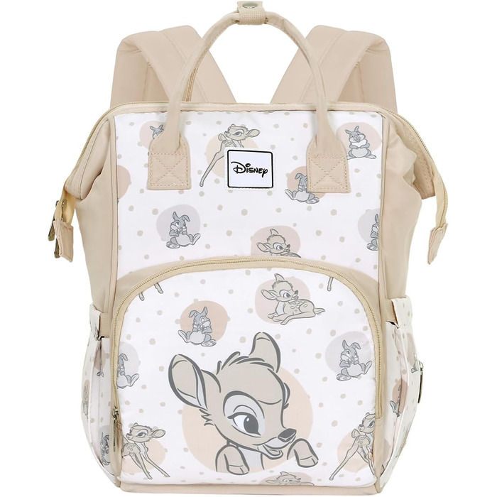 Рюкзак для вагітних Disney Mommy Bambi