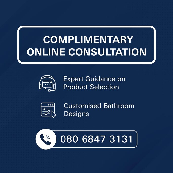 Аксесуари для ванної кімнати - Мильниця 40368001, срібна одинарна