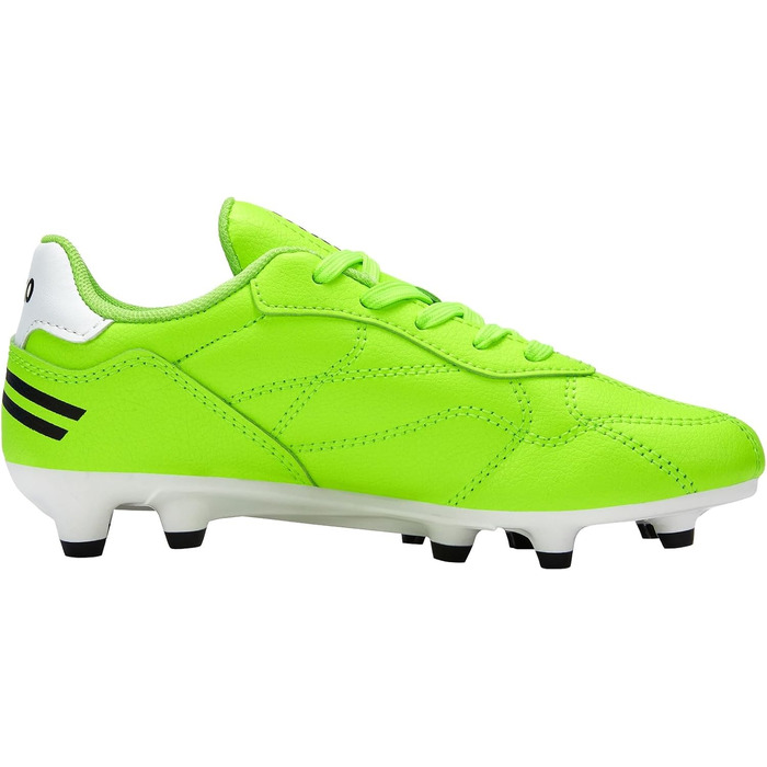 Спортивне взуття JAKO для футболу J-SFG Signature 32 EU