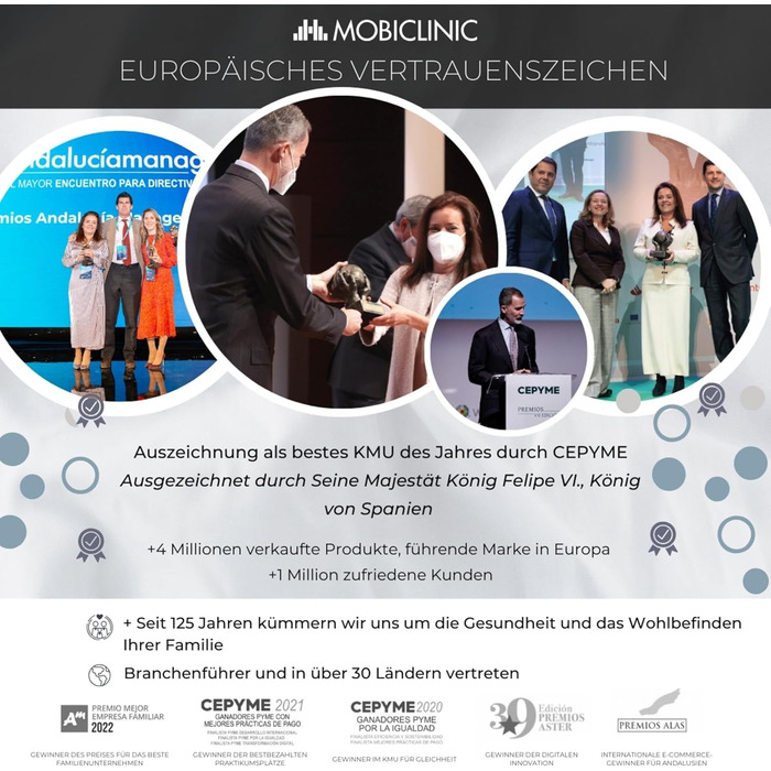 Дитяче ліжечко/приліжкове 3 в 1, пеленальний столик, манеж, повітропроникні бічні стінки з боковим входом, Caelum, макс. 15 кг, колеса з гальмами, дихаюча тканина, сумка для зберігання