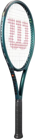 Ракетка Wilson Tour Slam Lite