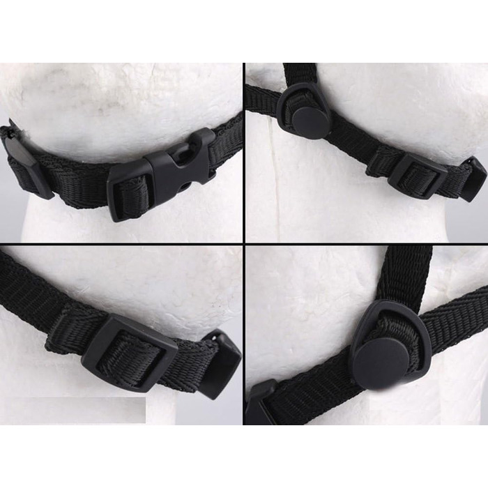 Страйкбольний шолом тактичний SWAT армійський шолом військового стилю PJ типу швидкий бойовий з окулярами страйкбольне обладнання маска для CQB стрільба страйкбольний пейнтбол чорний