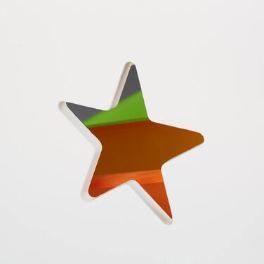 Дитячий комплект сидіння Relaxdays ALBUS з місцем для зберігання, 1 стіл та 2 стільці з дерева, дитячий набір столів для хлопчиків та дівчаток, білий, сучасний