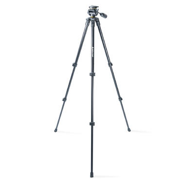 Штатив Vanguard Vesta 233AP (Vesta 233AP)