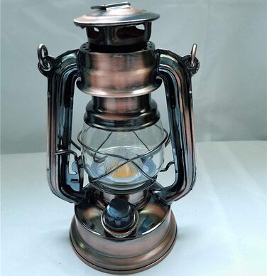 Багатофункціональний новий надлегкий акумуляторний світлодіодний кемпінговий ліхтар із підвісним водонепроникним ліхтариком для походів, риболовлі, відключення електроенергії та інших кемпінгових ліхтарів