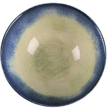 Салатник Ipec Lago (7111573)