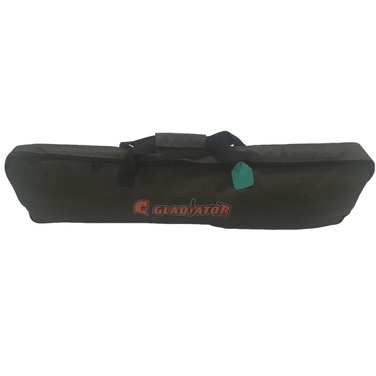 Род-под GLADIATOR RP184 (GL8169)