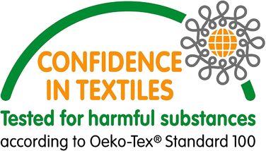 Килимова доріжка з гумовою основою, нековзна, яку можна прати, довжина 2,4 м, для кухні, коридору, сходів, спальні, ванної кімнати, передпокою, коричнево-бежева, вибір довжини (66 x 2,4 м) 2&392&39 x 8&39 (прямокутна) Бежеві цеглинки