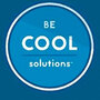 Be Cool