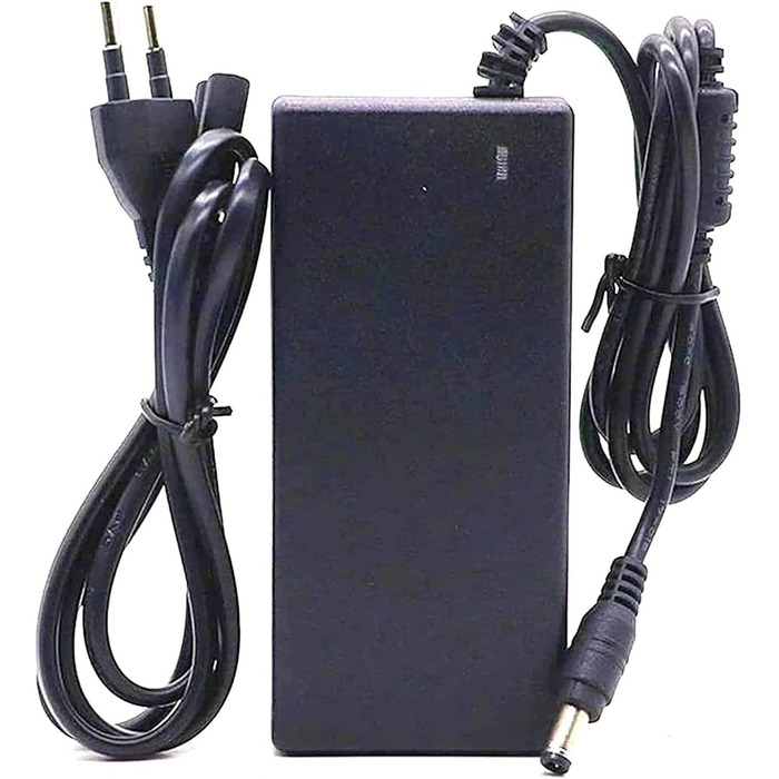 Акумулятор для електровелосипеда Pedelec 36V 20Ah 10S2P, акумуляторна батарея для електровелосипеда, вбудований BMS, ПВХ-акумулятор із зарядним пристроєм для двигуна 200W-1000W 36V 20Ah XT60