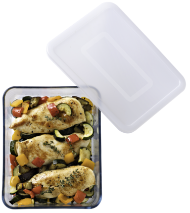 Форма O CUISINE 2.6 л  (6939550)