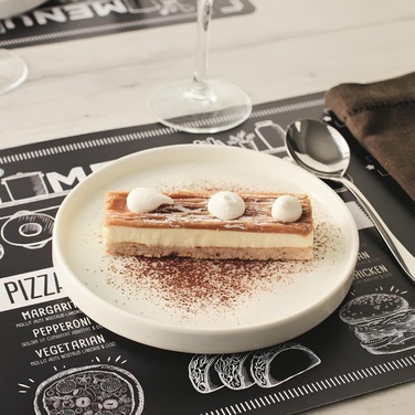 Блюдо Arcoroc Fjords, 18 см (7227877)