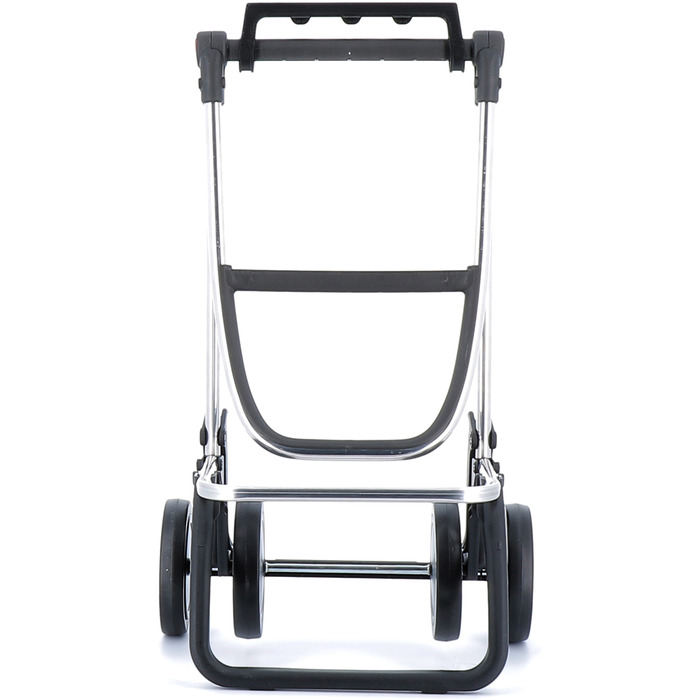 Сумка-візок Rolser I-Max Termo Zen 4L Marengo (IMX353-1031)