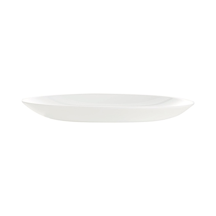 Тарілка десертна Luminarc Diwali, 19 см (6722807)