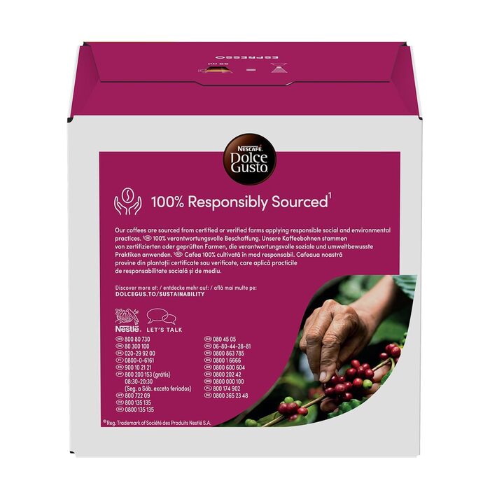 Х 30 капсул), 3 шт., (3