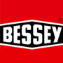 Bessey