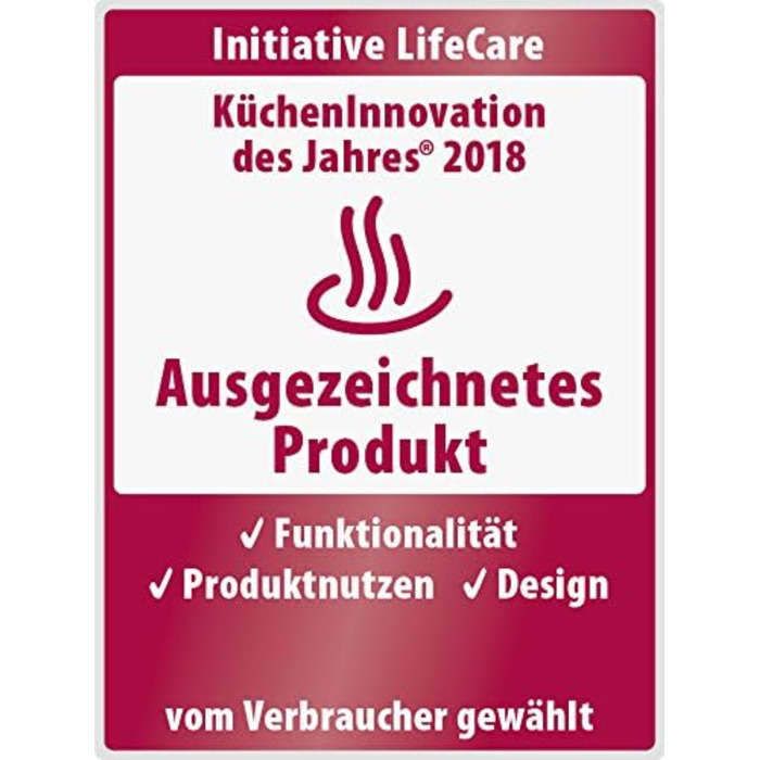 Ручний подрібнювач горіхів, фруктів або овочів, професійний мультиподрібнювач з нержавіючої сталі з тросовою тягою