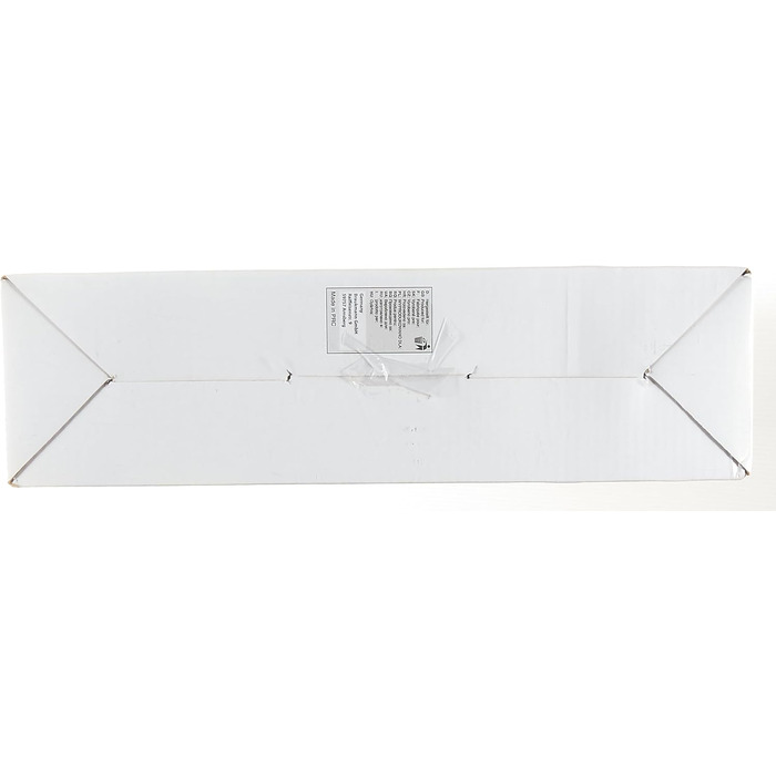 Одна індукційна варильна поверхня, 2000 Вт, автоматичне визначення горщика, 10 рівнів температури, 10 рівнів потужності, таймер до 180 хв, склокерамічна поверхня, температура приблизно 60 240 C Одинарна індукція Чорний, Сріблястий, 2000 -