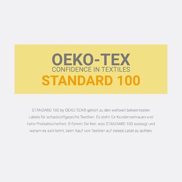 Подушка для спини - Клиноподібна подушка для ліжка - 60 x 50 x 30 см, Подушка для книги, дивана, дивана, подушка для читання, подушка для читання, перегляду телевізора, полегшення рефлюксу, бавовняний чохол, що можна прати, регульована товщина