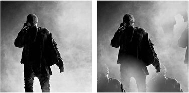 Міліметровий калейдоскоп зі скляною призмою, головний обєкт 14, фотозйомка багаторазового заломлення, призматичний фільтр, калейдоскоп, призматична камера, скляний фільтр, змінна кількість відділень, аксесуар для дзеркальної фотокамери, 77-