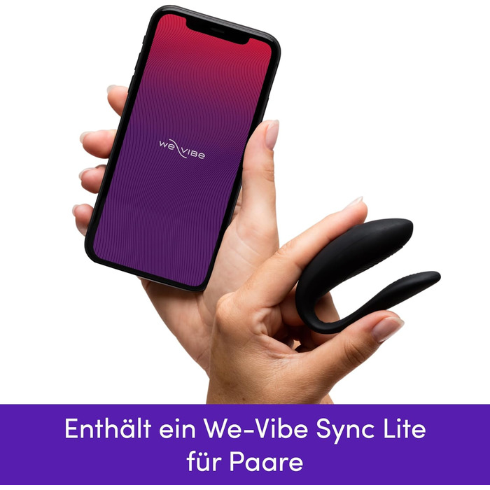 Адвент-календар Womanizer 2025 для пар, 24 інтимні сюрпризи