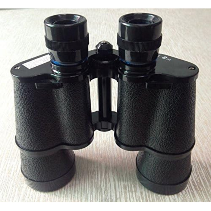 Бінокль з резервуаром для алкоголю, фляжка, фляга, польовий бінокль, аксесуар для костюма, пляшка для алкоголю