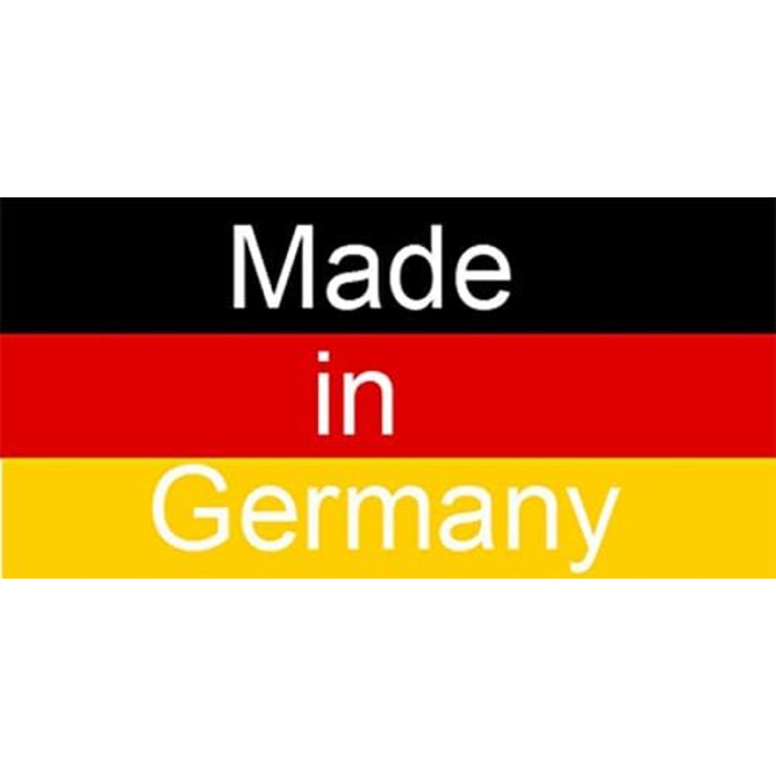 Міцний домашній стелаж, оцинкований/металевий стелаж з 7 полицями/металевий стелаж для підвалу, гаражний стелаж, стелаж для майстерні або стелаж для зберігання/змішаний металевий стелаж з вантажопідйомністю 125 кг В 200 см / Ш 50 см / Г 50 см, 200x50x50