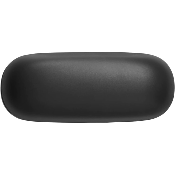 Бездротові внутрішньовушні навушники JBL Wave 200 TWS True-Wireless Bluetooth чорного кольору - Бездротові навушники з вбудованим