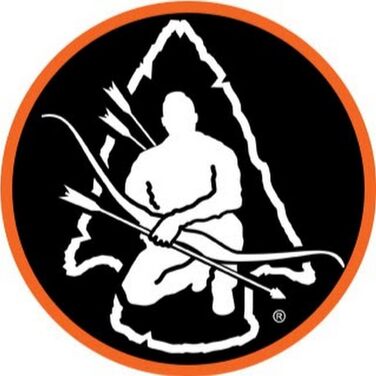 Школа Слідопитів X Geopress Nistbecher