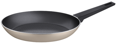 Сковорода Tramontina Spezia Sand 24 см  (7096824)