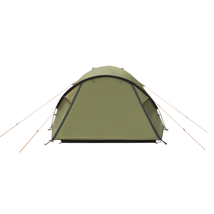 Намет чотиримісний Easy Camp Setesdal 4 (120478)
