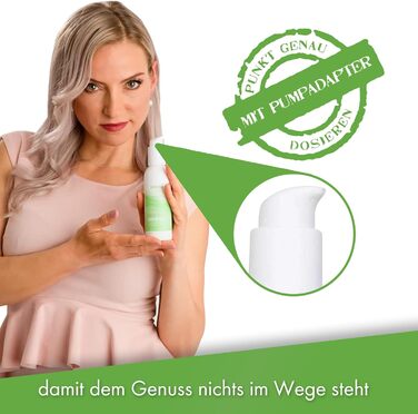 Гель-лубрикант Intimate Aloe Vera, 150 мл, для жінок