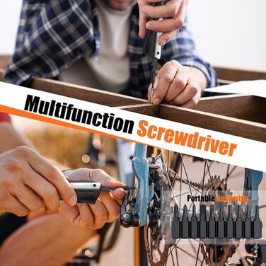 Подарунки для чоловіків, кишеньковий багатофункціональний ніж, подарунки для чоловіків з наповненням календаря, складний ніж, гадж