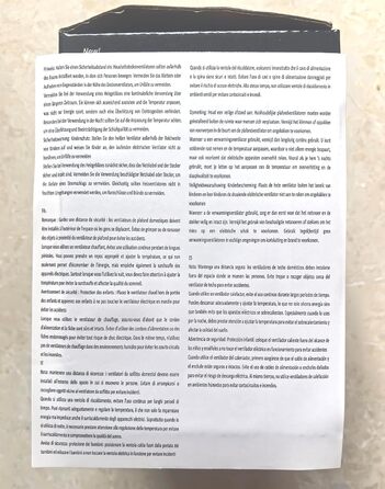 Підключається до мережі з вентилятором та дистанційним керуванням, міні-керамічний вентилятор для ванної кімнати, енергозберігаючий, тихий обігрів, променевий обігрівач потужністю 1200 Вт з 12-годинним таймером, термостатом та захистом від перегріву для с