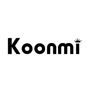 Koonmi