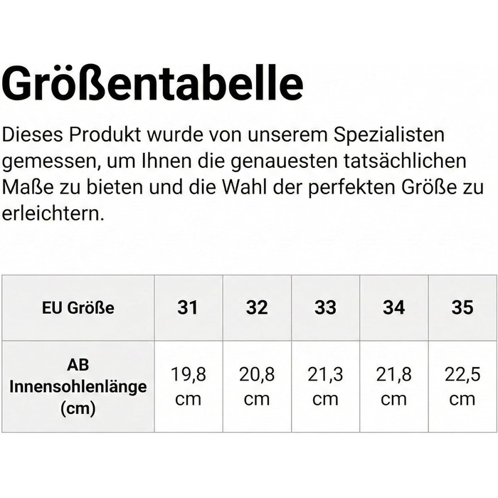Фігурні ковзани ATTABO для дітей Лезо з нержавіючої сталі, класична шнурівка, посилені гачки, підкладка зі штучного хутра, зручні Білий 35 EU
