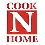 Cook N Home