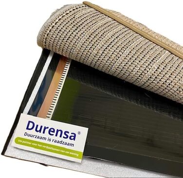 Обігрівач для килимів/караванів з ізоляцією та вимикачем (50 * 120 см 120 Вт)