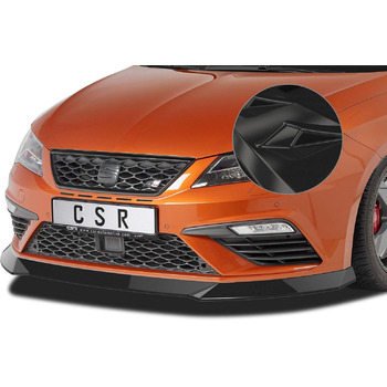 Сумісність/заміна для Seat Leon III (Typ 5F) Cupra/FR CSL411-G