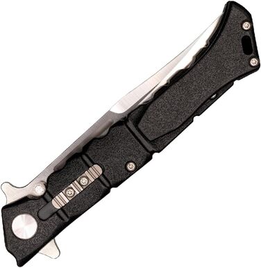 Одноручний ніж LUZON M